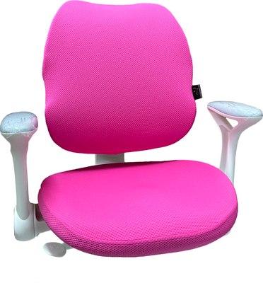 Кресло детское Ergosmart Antey