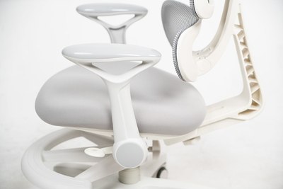 Кресло детское Ergosmart Antey