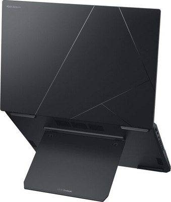 Ноутбук Asus Zenbook Duo 14 OLED UX8406MA-QL141W (90NB12U1-M00HY0)