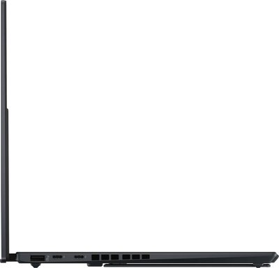 Ноутбук Asus Zenbook Duo 14 OLED UX8406MA-QL141W (90NB12U1-M00HY0)