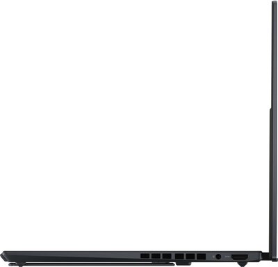 Ноутбук Asus Zenbook Duo 14 OLED UX8406MA-QL141W (90NB12U1-M00HY0)