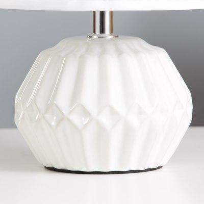 Прикроватная лампа Risalux Фавия 4301243