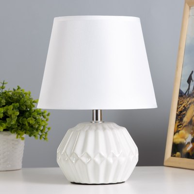 Прикроватная лампа Risalux Фавия 4301243