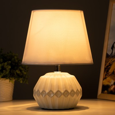 Прикроватная лампа Risalux Фавия 4301243