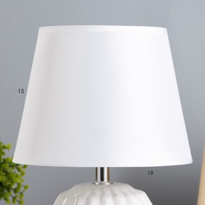 Прикроватная лампа Risalux Фавия 4301243