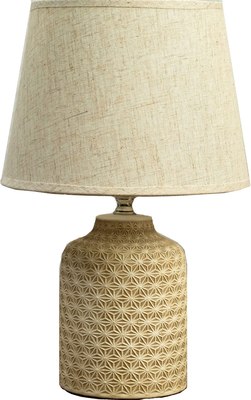 Прикроватная лампа Risalux 48467/1 / 4733896 - фото