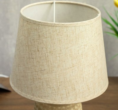 Прикроватная лампа Risalux 48467/1 / 4733896