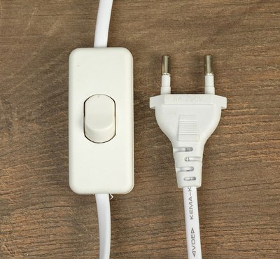 Прикроватная лампа Risalux 48467/1 / 4733896