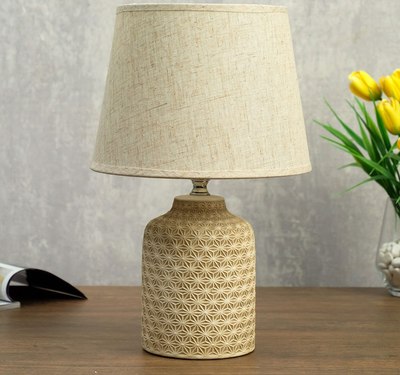 Прикроватная лампа Risalux 48467/1 / 4733896