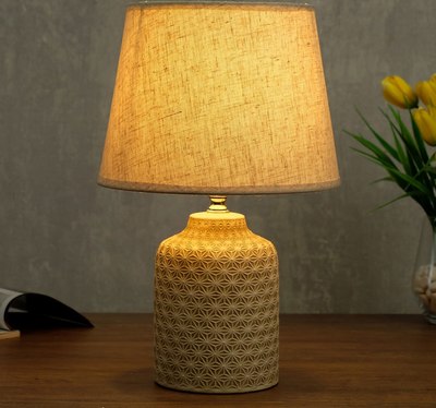 Прикроватная лампа Risalux 48467/1 / 4733896