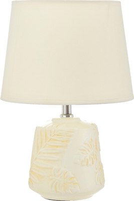 Прикроватная лампа Risalux 16262/1 / 5289297 - фото