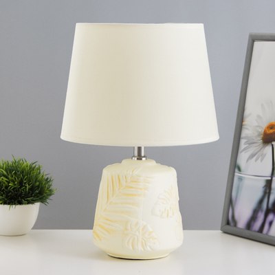 Прикроватная лампа Risalux 16262/1 / 5289297