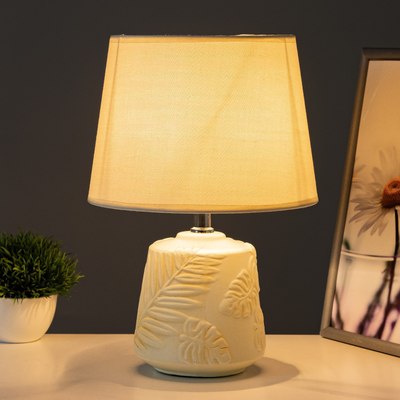 Прикроватная лампа Risalux 16262/1 / 5289297