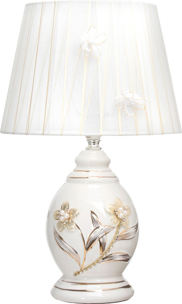 Прикроватная лампа Risalux 16778/1 / 7064385 - фото