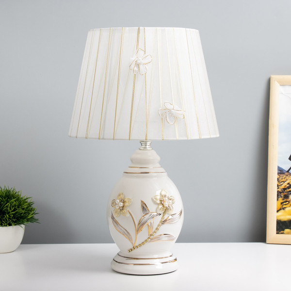 Прикроватная лампа Risalux 16778/1 / 7064385