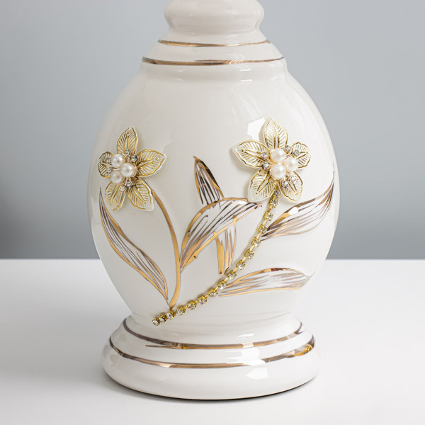 Прикроватная лампа Risalux 16778/1 / 7064385