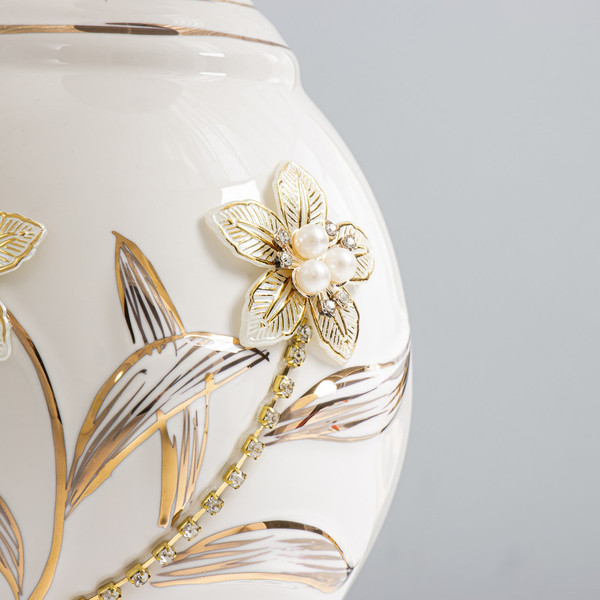 Прикроватная лампа Risalux 16778/1 / 7064385