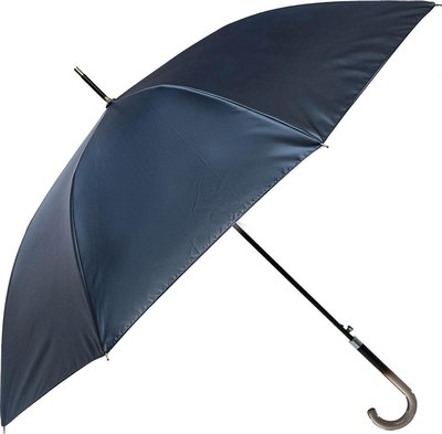 Зонт-трость Fabretti UFD0011-3