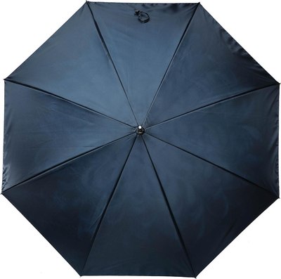 Зонт-трость Fabretti UFD0011-3