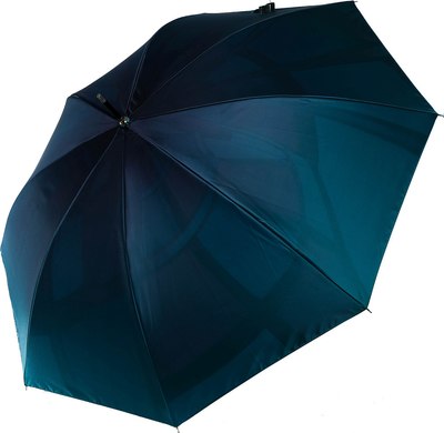 Зонт-трость Fabretti UFD0012-11