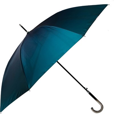 Зонт-трость Fabretti UFD0012-11