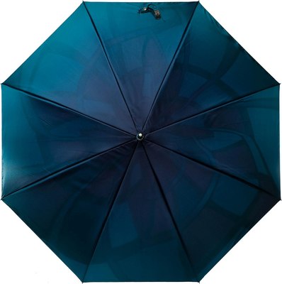 Зонт-трость Fabretti UFD0012-11