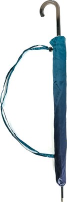 Зонт-трость Fabretti UFD0012-11