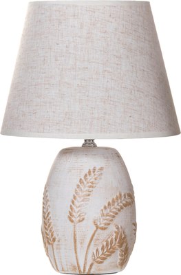 Прикроватная лампа Risalux Шервуд 7828480 - фото