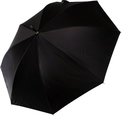 Зонт-трость Fabretti UFD0012-8