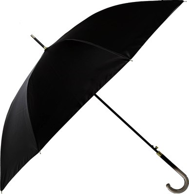 Зонт-трость Fabretti UFD0012-8