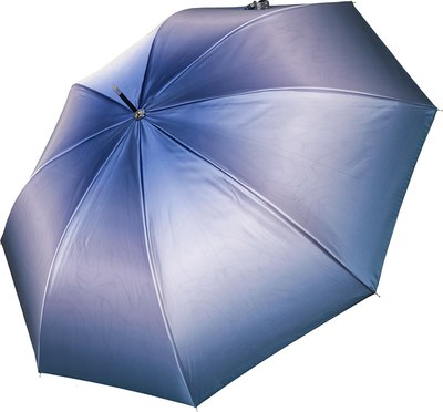 Зонт-трость Fabretti UFD0015-3