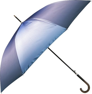 Зонт-трость Fabretti UFD0015-3