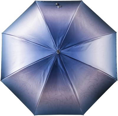 Зонт-трость Fabretti UFD0015-3