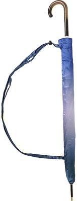 Зонт-трость Fabretti UFD0015-3