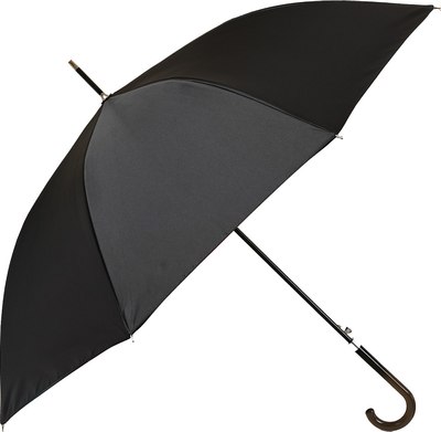 Зонт-трость Fabretti UFD0016-2