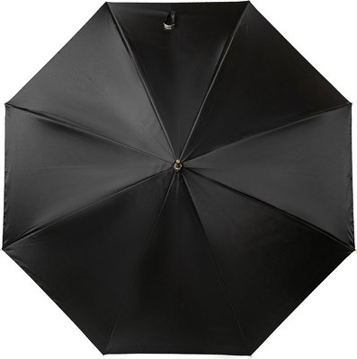 Зонт-трость Fabretti UFD0016-2