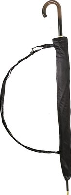 Зонт-трость Fabretti UFD0016-2