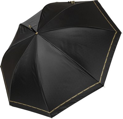 Зонт-трость Fabretti UFD0017-30