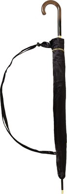 Зонт-трость Fabretti UFD0017-30