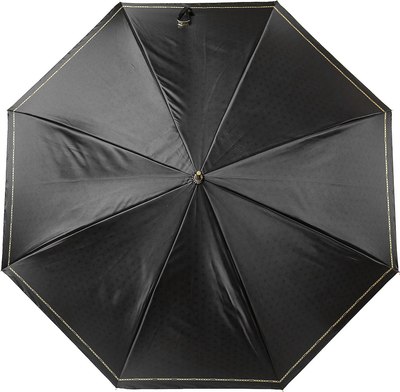 Зонт-трость Fabretti UFD0017-30