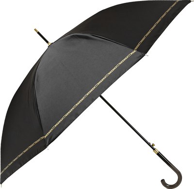 Зонт-трость Fabretti UFD0017-30