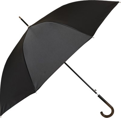 Зонт-трость Fabretti UFD0018-9 - фото