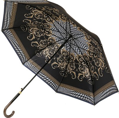 Зонт-трость Fabretti UFD0018-9