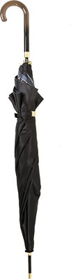 Зонт-трость Fabretti UFD0018-9
