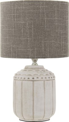 Прикроватная лампа Risalux Асни 9780913 - фото