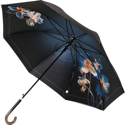 Зонт-трость Fabretti UFD0019-2 - фото