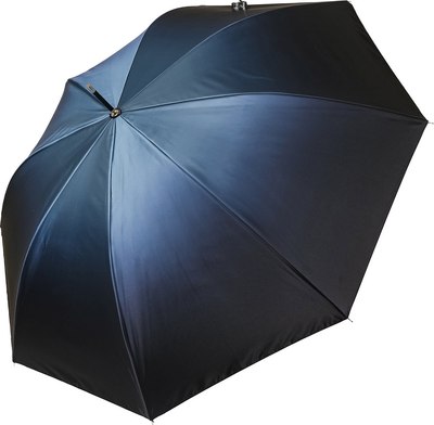 Зонт-трость Fabretti UFD0019-2