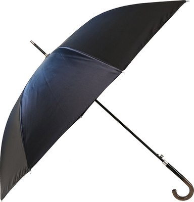 Зонт-трость Fabretti UFD0019-2