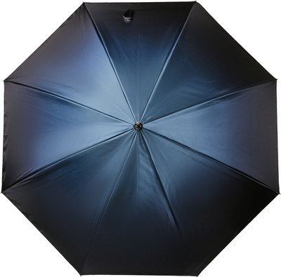 Зонт-трость Fabretti UFD0019-2