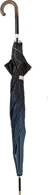 Зонт-трость Fabretti UFD0019-2